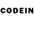 COCAIN Эквадор alexsey shibaev